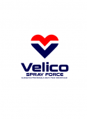 /public/logoimage/1600694000 Velico Spray Force2.png